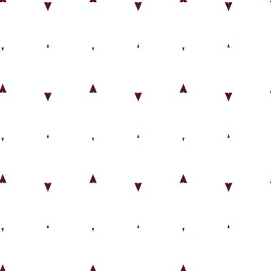 Vektör illüstrasyonu, kumaş pürüzsüz arkaplan