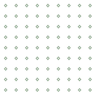 soyut vektör sanatı, geometrik şekiller, uzay dokusunu kopyala