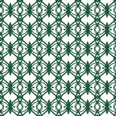  Soyut arkaplan. Kusursuz geometrik süslemeli desen.