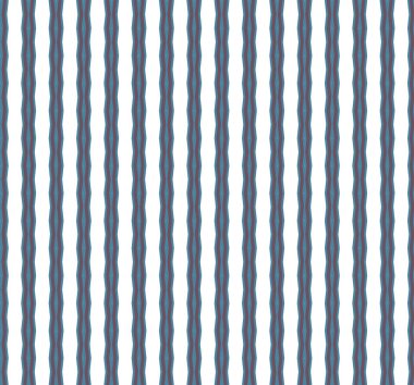  Soyut arkaplan. Kusursuz geometrik süslemeli desen.