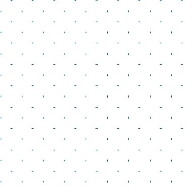  Soyut arkaplan. Kusursuz geometrik süslemeli desen.