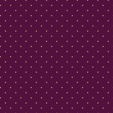  Soyut arkaplan. Kusursuz geometrik süslemeli desen.