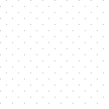 soyut vektör sanatı, geometrik şekiller, uzay dokusunu kopyala