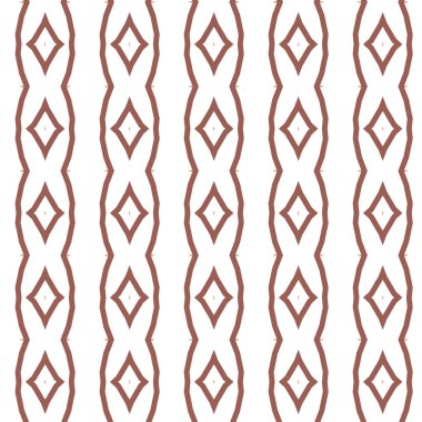 soyut grafik desen, kusursuz arkaplan