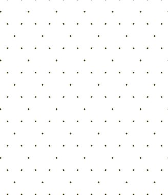  Soyut arkaplan. Kusursuz geometrik süslemeli desen.