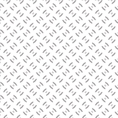  Soyut arkaplan. Kusursuz geometrik süslemeli desen.