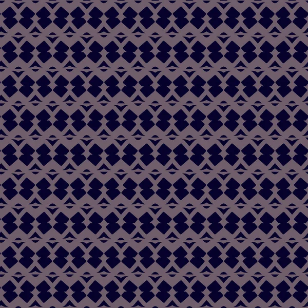  Soyut arkaplan. Kusursuz geometrik süslemeli desen.