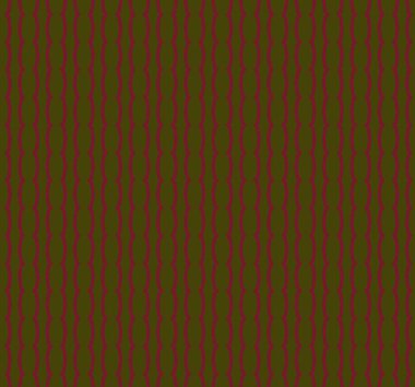  Soyut arkaplan. Kusursuz geometrik süslemeli desen.