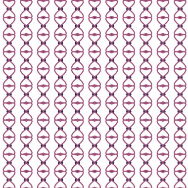 soyut vektör sanatı, geometrik şekiller, uzay dokusunu kopyala