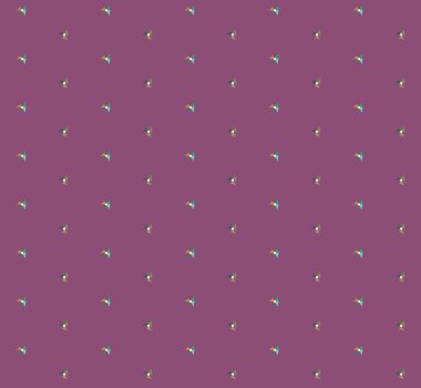  Soyut arkaplan. Kusursuz geometrik süslemeli desen.