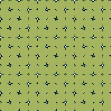 vektör arkaplanı, geometrik şekiller, uzay dokusunu kopyala
