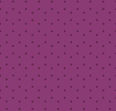  Soyut arkaplan. Kusursuz geometrik süslemeli desen.