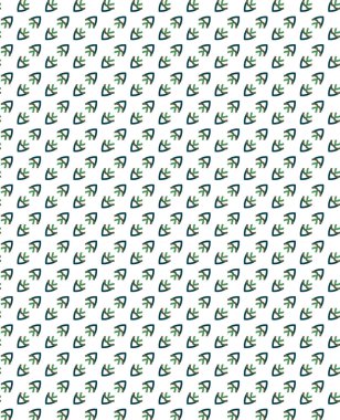 kumaş pürüzsüz arkaplan, vektör çizimi