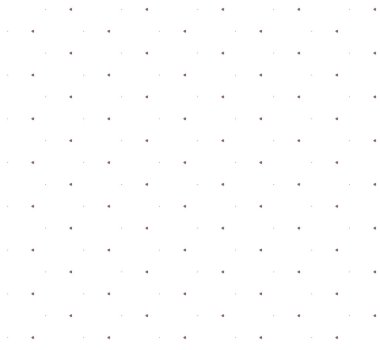 Kusursuz şablon, soyut duvar kağıdı, vektör illüstrasyonu 