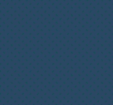 Süslü geometrik dikişsiz arkaplan, vektör 