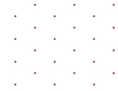  Soyut arkaplan. Kusursuz geometrik süslemeli desen.