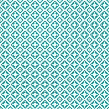 vektör arkaplanı, geometrik şekiller, uzay dokusunu kopyala