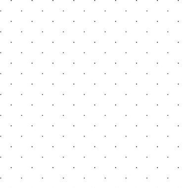  Soyut arkaplan. Kusursuz geometrik süslemeli desen.