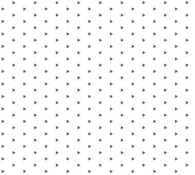 Kusursuz arkaplanı olan soyut grafik deseni