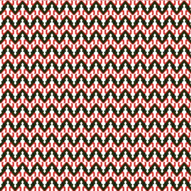 soyut vektör sanatı, geometrik şekiller, uzay dokusunu kopyala