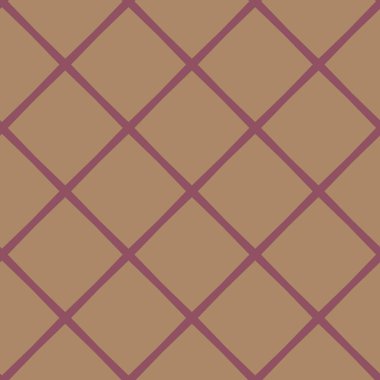  Soyut arkaplan. Kusursuz geometrik süslemeli desen.