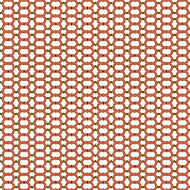  Soyut arkaplan. Kusursuz geometrik süslemeli desen.