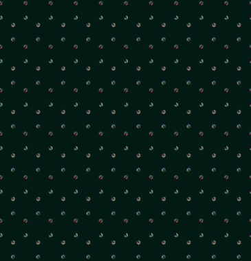 soyut vektör sanatı, geometrik şekiller, uzay dokusunu kopyala