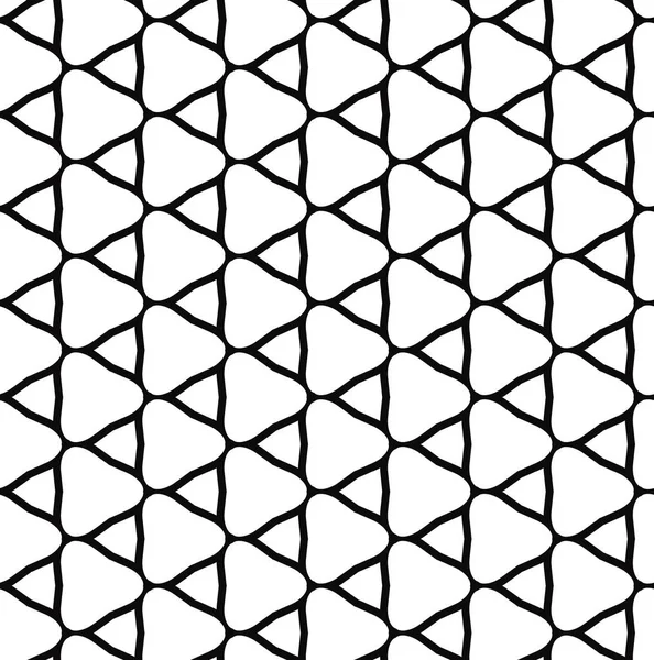 Arte Vetorial Abstrata Formas Geométricas Textura Espaço Cópia —  Vetores de Stock