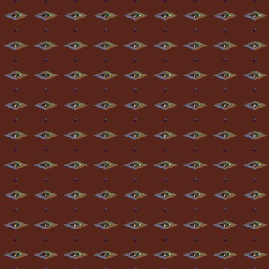  Soyut arkaplan. Kusursuz geometrik süslemeli desen.