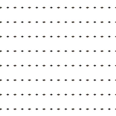  Soyut arkaplan. Kusursuz geometrik süslemeli desen.