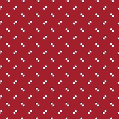  Soyut arkaplan. Kusursuz geometrik süslemeli desen.