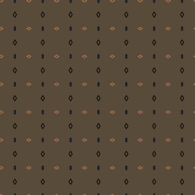 vektör soyut şekilleri, arkaplan, uzay dokusunu kopyala