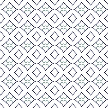 soyut şekiller, vektör arkaplan, uzay dokusunu kopyala