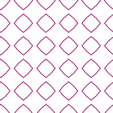  Soyut arkaplan. Kusursuz geometrik süslemeli desen.