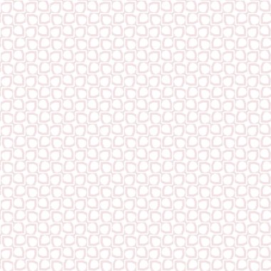 Kusursuz şablon, soyut duvar kağıdı, vektör illüstrasyonu 