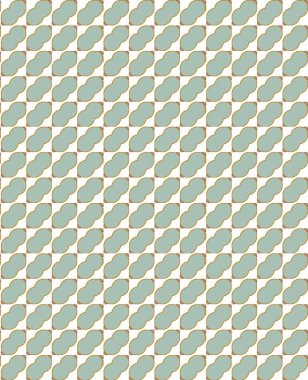  Soyut arkaplan. Kusursuz geometrik süslemeli desen.