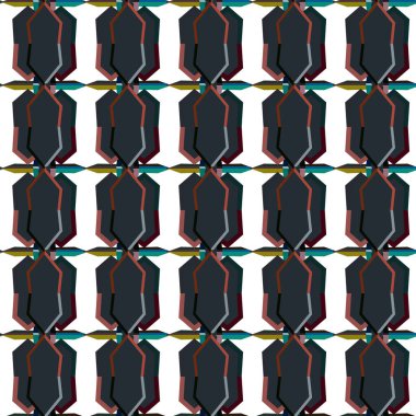 kumaş pürüzsüz arkaplan, vektör çizimi