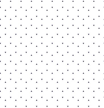  Soyut arkaplan. Kusursuz geometrik süslemeli desen.