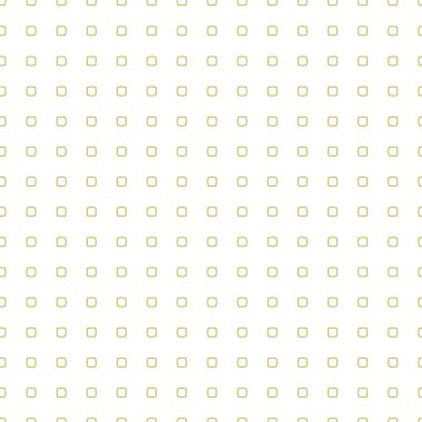  Soyut arkaplan. Kusursuz geometrik süslemeli desen.