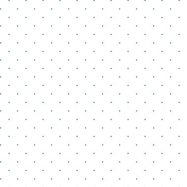 soyut vektör sanatı, geometrik şekiller, uzay dokusunu kopyala