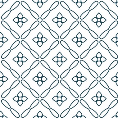 soyut vektör sanatı, geometrik şekiller, uzay dokusunu kopyala