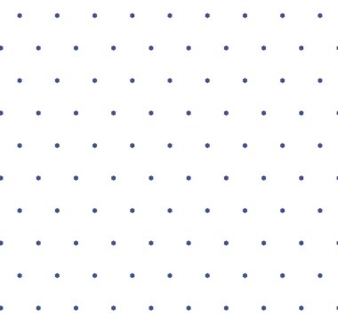  Soyut arkaplan. Kusursuz geometrik süslemeli desen.