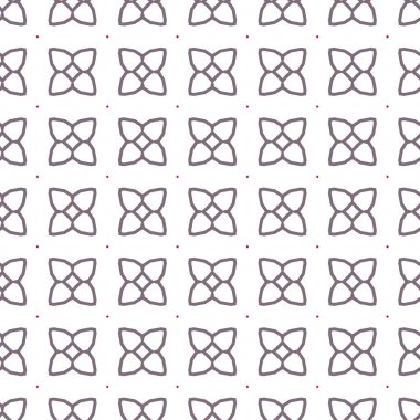 vektör arkaplanı, geometrik şekiller, uzay dokusunu kopyala