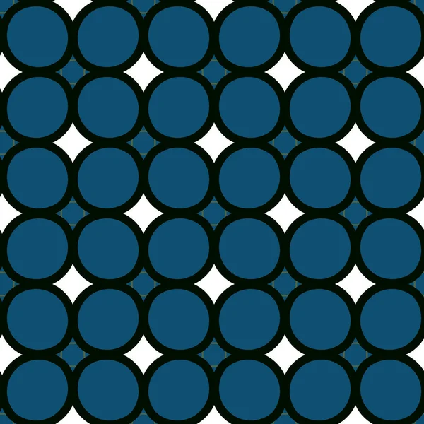 Formes Abstraites Fond Vectoriel Texture Espace Copie — Image vectorielle