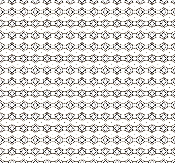  Soyut arkaplan. Kusursuz geometrik süslemeli desen.