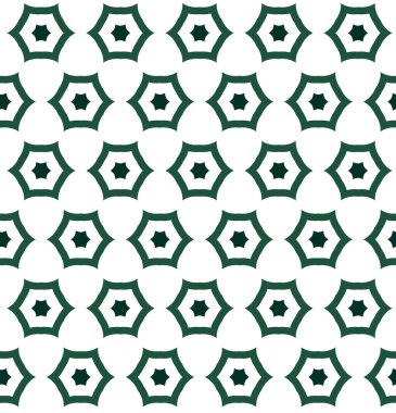  Soyut arkaplan. Kusursuz geometrik süslemeli desen.