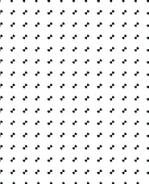  Soyut arkaplan. Kusursuz geometrik süslemeli desen.