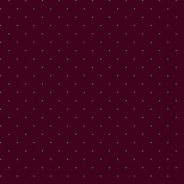 Vektör çizimi, geometrik dikişsiz arkaplan