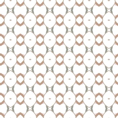 soyut grafik desen, kusursuz arkaplan