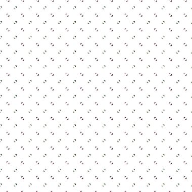  Soyut arkaplan. Kusursuz geometrik süslemeli desen.